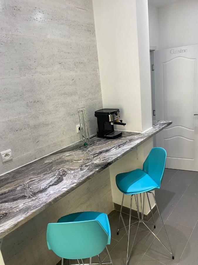 Appartement De Luxe Meuble A Louer - Dakar Pres Des Almadies 3 Ch/ 3 Sdb Exterior photo